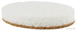 Duschschwamm 6059
