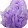 Duschschwamm, violett