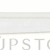 Effiliermesser 18 cm