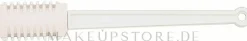 Effiliermesser 18 cm