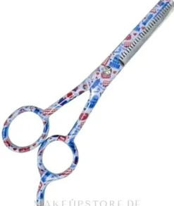 Effilierschere 5.5 cm