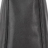 Einkaufstasche Portable Luxury