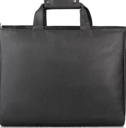 Einkaufstasche Portable Luxury