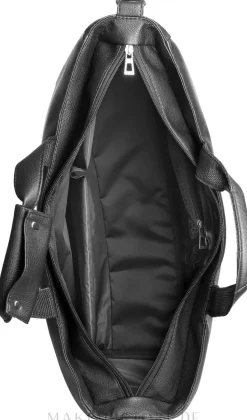 Einkaufstasche Portable Luxury