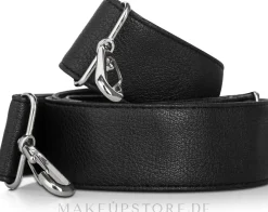 Einkaufstasche Portable Luxury