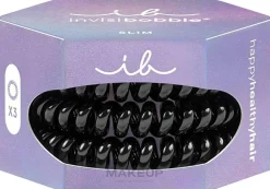 Elastisches Haargummi
