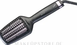 Elektrische Glättbürste 11508