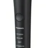 Elektrische Zahnbürste EW-DP52-K803