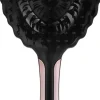 Entwirrbürste rosegold 18,7 cm