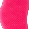 Entwirrbürste rosa