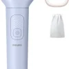 Epilierer