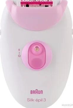 Epilierer
