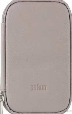 Epilierer