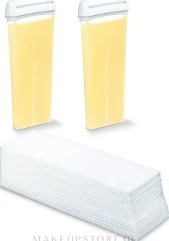 Epilierer