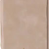 Epilierer