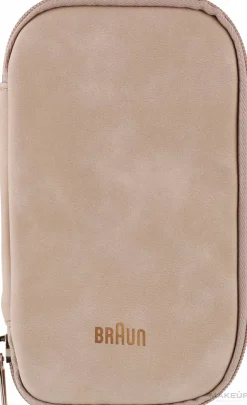 Epilierer