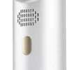 Epilierer BR-2750