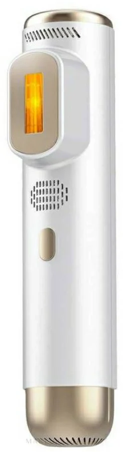 Epilierer BR-2750