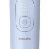 Epilierer für Nass- und Trockenepilation