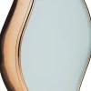 Epilierer gold