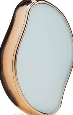 Epilierer gold