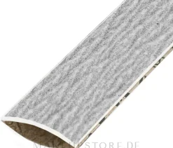 Ersatzblätter für gerade Nagelfeile auf einem Holzbasis Körnung 180, 30 St.