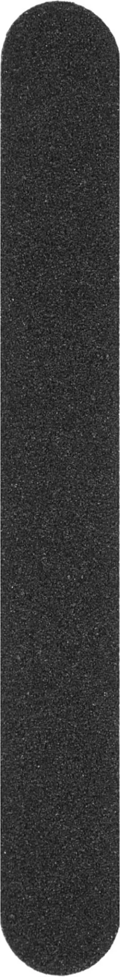 Ersatzfeilenblätter Premium gerade Schmirgel 100 Körnung 18/135 mm