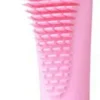 Ersatz-Zahnbürstenkopf rosa