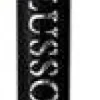 Eyeliner Pinsel