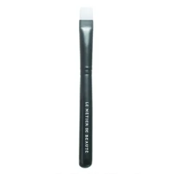 Eyeliner Pinsel