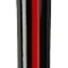 Eyeliner Pinsel