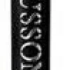 Eyeliner Pinsel
