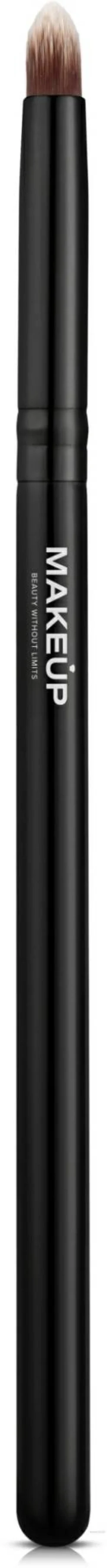 Eyeliner-Pinsel №11