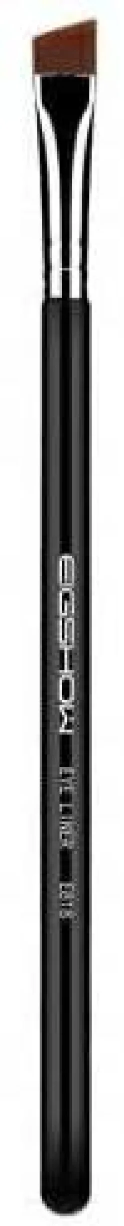 Eyelinerpinsel E818
