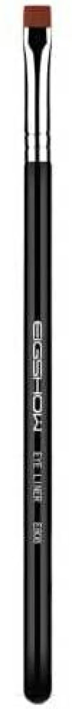 Eyelinerpinsel E808