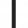 Eyeliner-Pinsel P146