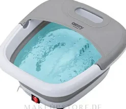 Faltbares Fußmassagegerät CR 2174