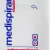 Feuchtigkeitstücher 20 St.