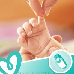 Feuchttücher für Babys Sensitive