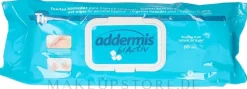 Feuchttücher für die Intimhygiene, 60 Stk.