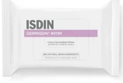 Feuchttücher für die Intimhygiene