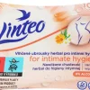 Feuchttücher für die Intimhygiene 10 St.