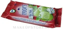 Feuchttücher Fruity mit Apfel 15 St.