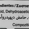 Feuchttücher Zitrone, 120 Stk.