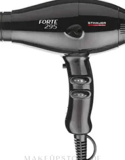 Föhn