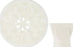 Föhn