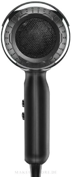 Föhn