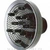 Föhn Diffusor-Aufsatz DSL