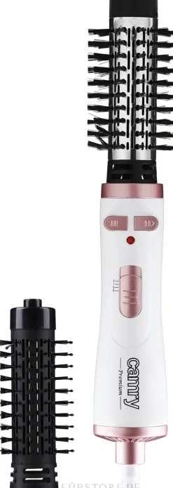Föhnbürste CR 2021