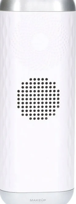 Fotoepilator